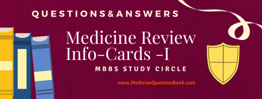 MBBS POSTS (4)